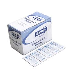Amazon.com has been visited by 1m+ users in the past month Wholesale Aftercare Tattoo Ointment Tattoo Vitamin A D Buy Tattoo Ointment Tattoo Aftercare Tattoo Vitamin A Product On Alibaba Com