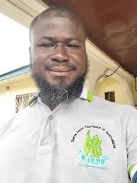 We Demand a Free and Fair SLAJ Election As members of the Fourth Estate, it  is our duty to uphold integrity, transparency, and the democratic  principles that our profession represents. The ongoing