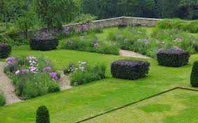 Portfolio Garden 6 Arne Maynard Garden Design Modern Garden Garden Design Contemporary Garden Design