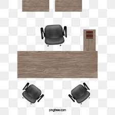 Vector Ppt Chart Color Geometry Box Png Transparent Clipart Image And Psd File For Free Download Office Table Tops Wood Office Office Cabinets