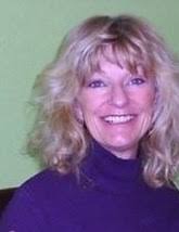 Deborah Kohl Obituary