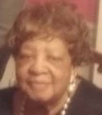 Search Lula Johnson Obituaries and Funeral Services