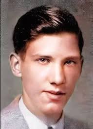 For those related to my 6th cousin, Joseph Warren Greene: (IX) Joseph  Warren Greene, son of James Anthony Greene, was born November 6, 1863. He  attended school at Toronto, Canada, Providence. Rhode