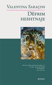 BOTIMET BUZUKU - Behar Gjoka KUMTI I POEZISË TEJKALON... | Facebook