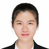 50+ "Yuhao Qian" profiles