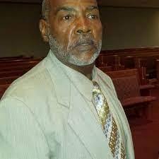 Brian Ellerby's Instagram, Twitter & Facebook