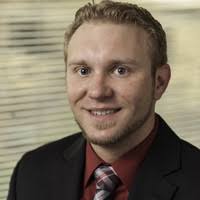 CJ Hughes Information