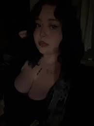 ️ (@jaeswrld9999)'s videos with nhạc nền