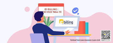 Isi form surat setoran elektronik dan lengkapi data yang tertera. Jadikan Pembayaran Pajak Lebih Mudah Dengan Proses E Billing Di Accurate Online