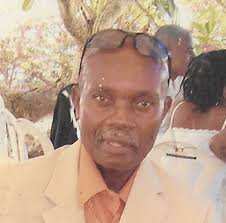 Remembering Nylah Sealy