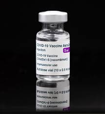 The astrazeneca vaccine has been suspended by sweden, france, germany, and 15 others, pending an investigation into potential side effects. Oxford Astrazeneca Covid 19 Vaccine Wikipedia