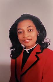 About Bahamas Wedding Paradise