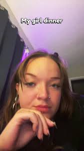 Kaylee Hatfield (@kayleehatfield09)