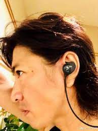 木村拓哉 おしゃれまとめの人気アイデア pinterest むちゃこ キムタク アクター 中居