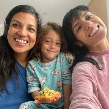 Elizabeth Miranda• (@beth.miranda.p) • Instagram photos and videos