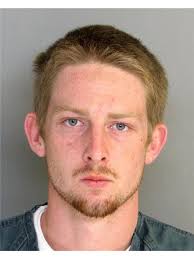 The Jail Report: 2010