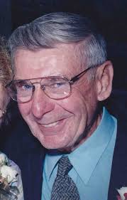 Obituary information for Dennis E. Heine