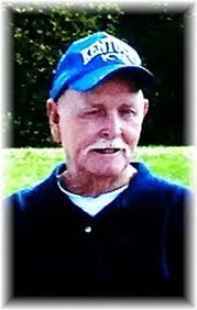 Lester B. Murphy Obituary June 18, 2016