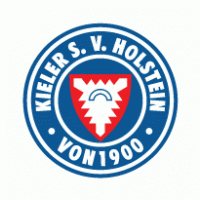 Der offizielle spielplan für die saison 2020/21. Search Holstein Kiel Logo Vectors Free Download