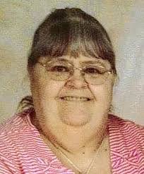 Alice Adkins Obituary (2014)