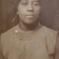 Pearl Minor Obituary