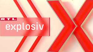 Our specialty is moving and managing freight to all points in the united states and canada. Explosiv Das Magazin Sendetermine Stream Juli August 2021 Netzwelt