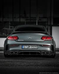 Mercedes Amg C63s C205 Mercedes Car Mercedes Benz Coupe Mercedes Amg