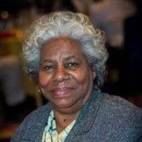 Margaret Lee Leighton Obituary