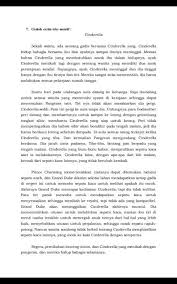 Secara umum, buku dapat dibagi menjadi dua kelompok yaitu buku fiksi dan buku non fiksi. Cerita Non Fiksi Pengertian Ciri Dan Contohnya Haloedukasi Com