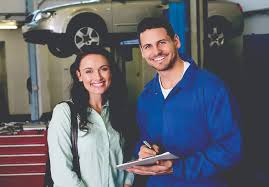 Tuffy Port Charlotte Port Charlotte Florida Auto Repair About Us