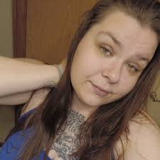 Any other good apps or programs like Teach Your Monster to Read?