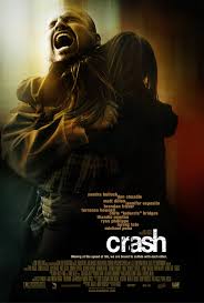 Ryan reviews crash, one of the worst movies to ever win the best picture oscar. Crash 2004 Imdb