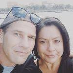 Cara Rayburn's Instagram, Twitter & Facebook