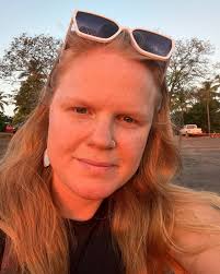 Grand Marais Ceramic Art and Meditation