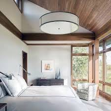 Top 70 Best Bedroom Lighting Ideas Light Fixture Designs