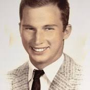 Cornman Family Obituaries