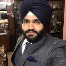 Dhiman Family Profile **Name:** Arshdeep Singh **Father's Name:** Dilkesh  Singh (Mankoo) **Mother's Name:** Paramjeet Kaur (Barhe) **Date of Birth:**  October 7, 1994 **Height:** 5 feet 7 inches **Hometown:** Mandi Gobindgarh  **Education:**