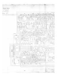 Image result for Alan 87