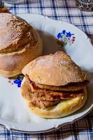 Epingle Sur Recette Portugaise