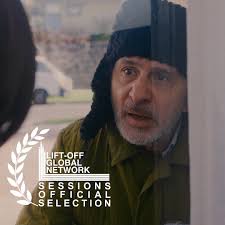 Glasshouse Story Company