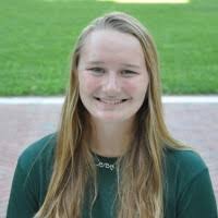 50+ "Lucinda Webb" profiles