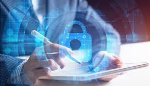 In itil terminology, incident management activities includes best practices for dealing with incident management, which is a set pattern of actions that in itil terminology, incident management activities includes best practices for dealing. Ein Erfolgreiches Product Security Incident Response Teams Aufbauen It Daily Net