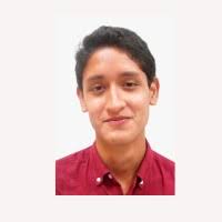 50+ perfiles de «Pedro Grados»