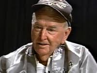 Daniel J. McDonald Collection