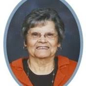 Starzynski Family Obituaries