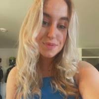 Michelle Hein's Instagram, Twitter & Facebook