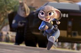 Ratched season 2 release date. Zoomania Im Mathaser Filmpalast