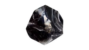 Black Onyx Meaning Black Onyx Stone Benefits Crystal Shop In 2020 Black Onyx Stone Onyx Meaning Onyx Stone
