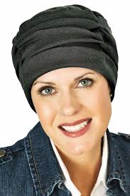 Pumpkin Baseball Cap Vidsel Womens Sun Hats Wide Brim Reversible Bucket  Cotton Hat Packable Summer Travel Cap With Best Packable Sun Hats