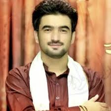 Stream Eid e Ghadeer Kalam by Syed Jan Ali Shah Rizvi 2023 by Zeeshan Iqbal 